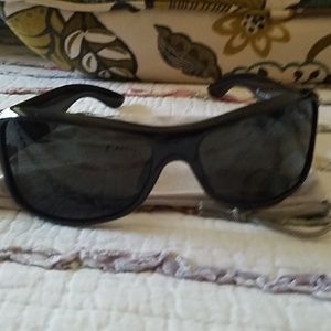 NIB Latina Girl 3 Sunglasses NIB w/Bling!!